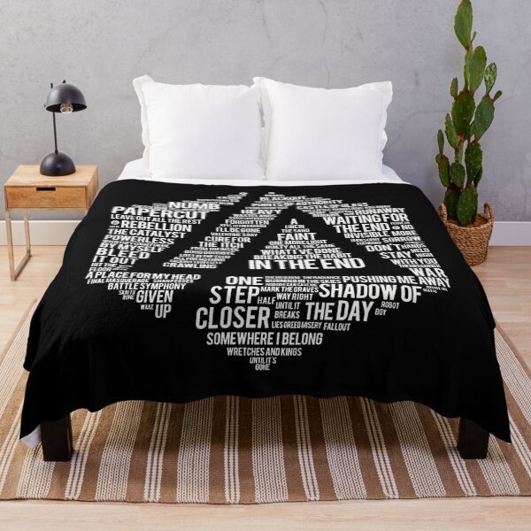 Item preview, Super Energic Of The World designed and sold by ScarlettDrawn.