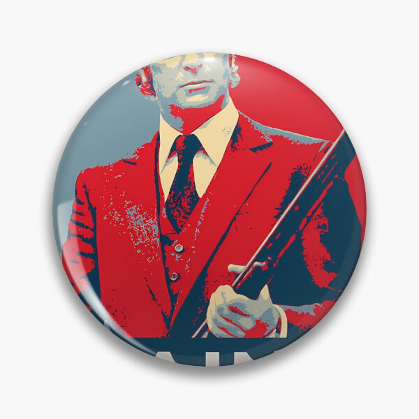Item preview,  Get Carter Michael Caine designed and sold by Kanchuka94.