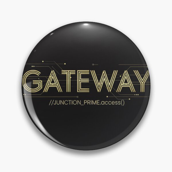 Artikelvorschau, Gateway Junction Prime Luxury Gold Design entworfen und verkauft von NEØS.