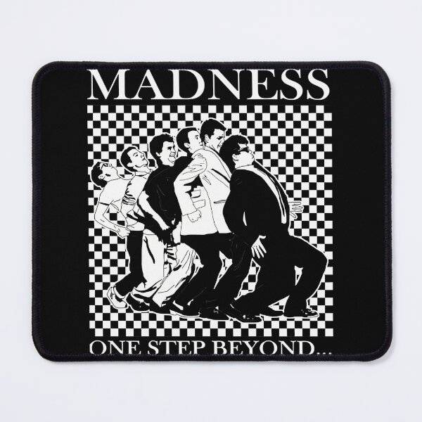 Item preview, Madness Band designed and sold by AM 14.