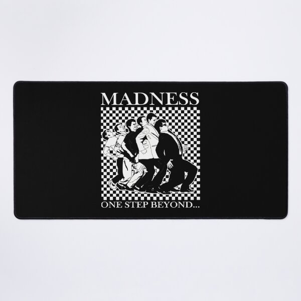 Item preview, Madness Band designed and sold by AM 14.