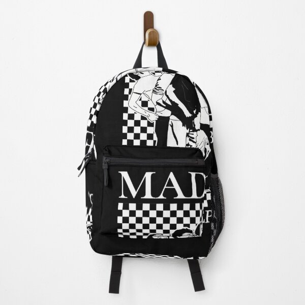Item preview, Madness Band designed and sold by AM 14.