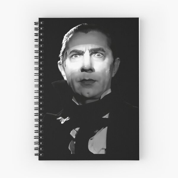 Item preview,  Dracula 1931 designed and sold by Kanchuka94.