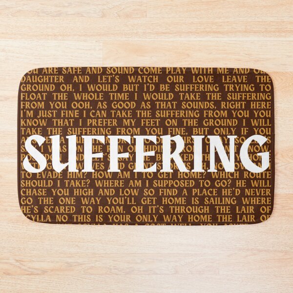 Item preview, Epic Lyrics designed and sold by broadwaygirl142.