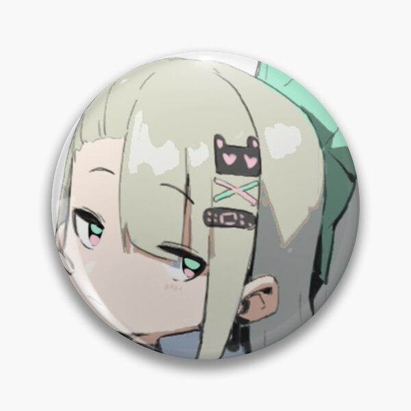 Item preview, Zenless Zone Zero Bored Sunna designed and sold by KomiArts.