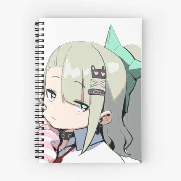 Item preview, Zona sin zen Cero Aburrimiento Sunna designed and sold by KomiArts.