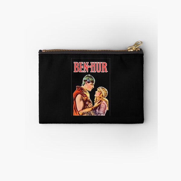 Item preview,  Ben-Hur 1922 designed and sold by Kanchuka94.