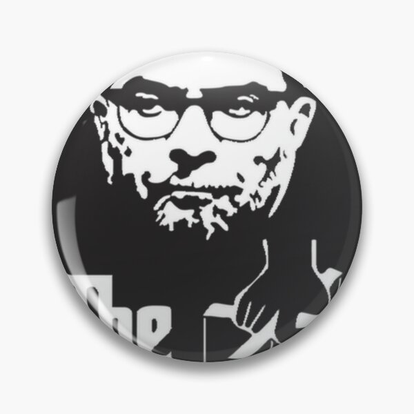 Item preview, The Kopfather Jurgen Klopp designed and sold by MARONICK.