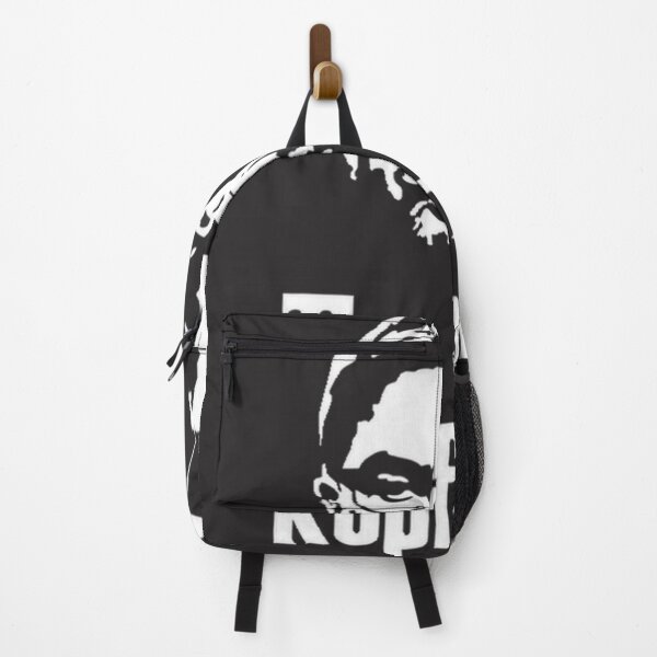 Item preview, The Kopfather Jurgen Klopp designed and sold by MARONICK.