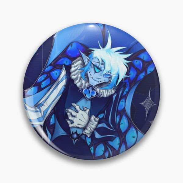 Item preview, Shadow Milk Cookie designed and sold by KaLciFeRx3.