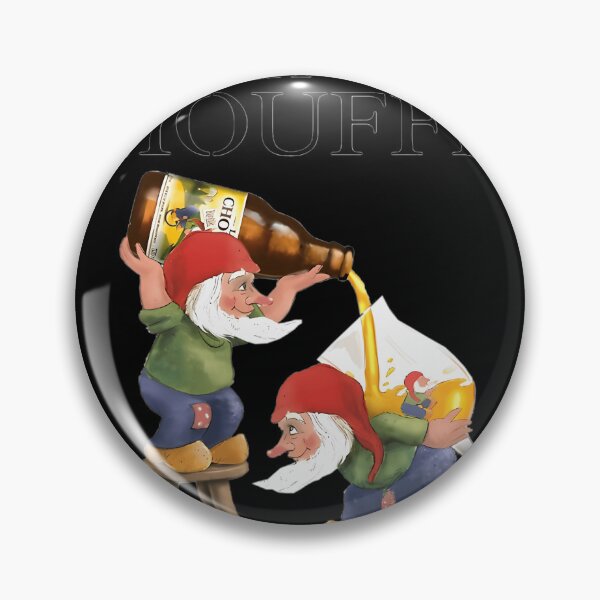 Item preview, Belgian Brewery designed and sold by Kanchuka94.