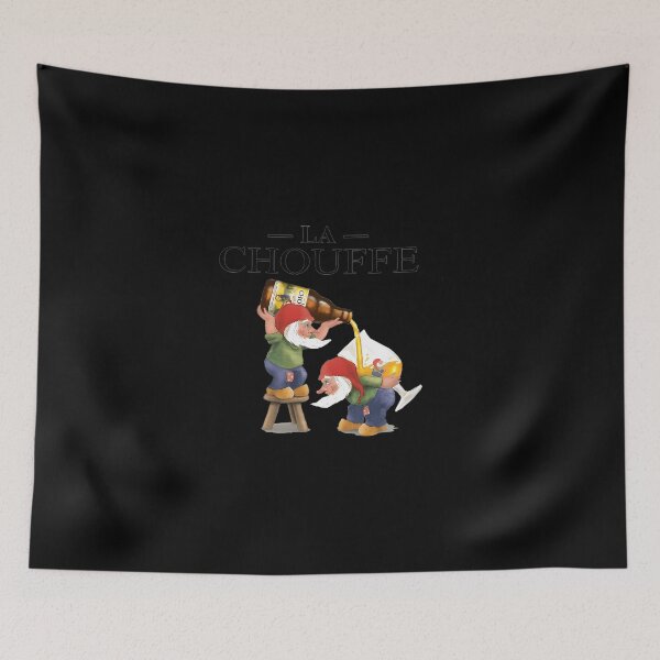 Item preview,  Belgian Brewery designed and sold by Kanchuka94.