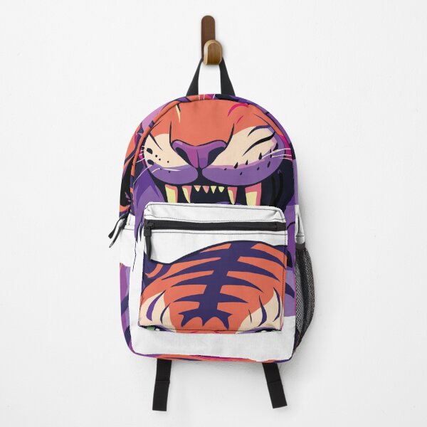 Item preview, Fierce Tigress designed and sold by SuperAIstar.