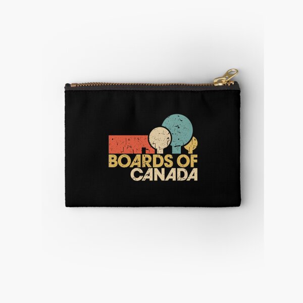 Item preview,  Boards Of Canada designed and sold by ScarlettDrawn.