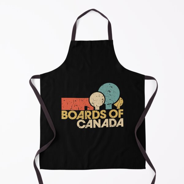 Item preview, Boards Of Canada designed and sold by ScarlettDrawn.