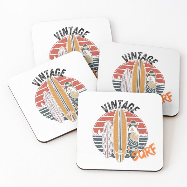 Item preview, Vintage Surf  designed and sold by SweetySugar.