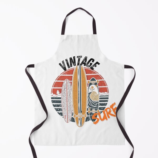 Artikelvorschau, Vintage Surf entworfen und verkauft von SweetySugar.