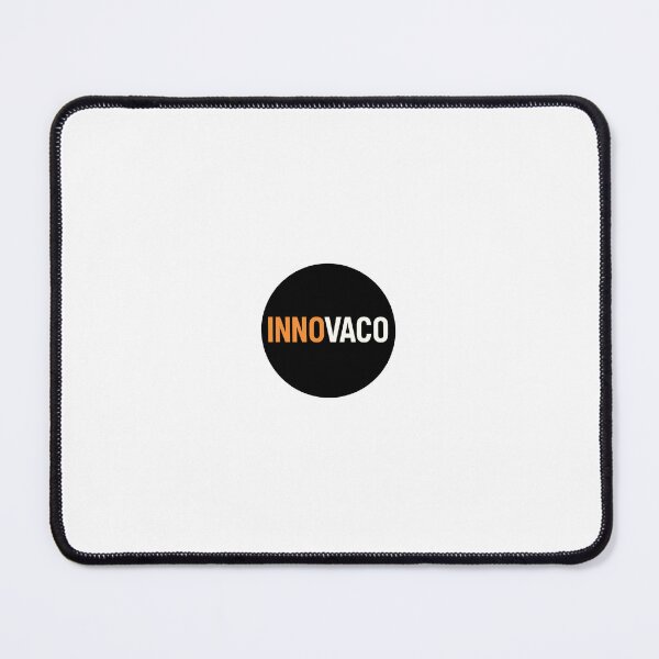 Item preview, Innovaco designed and sold by bram2610.