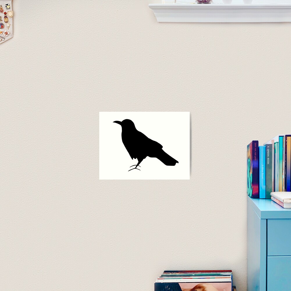Item preview, Art Print designed and sold by RumbleJacque.