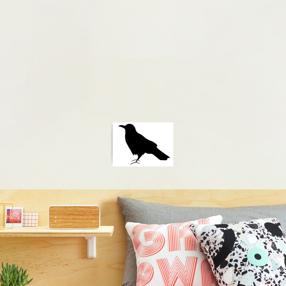 Item preview, Photographic Print designed and sold by RumbleJacque.