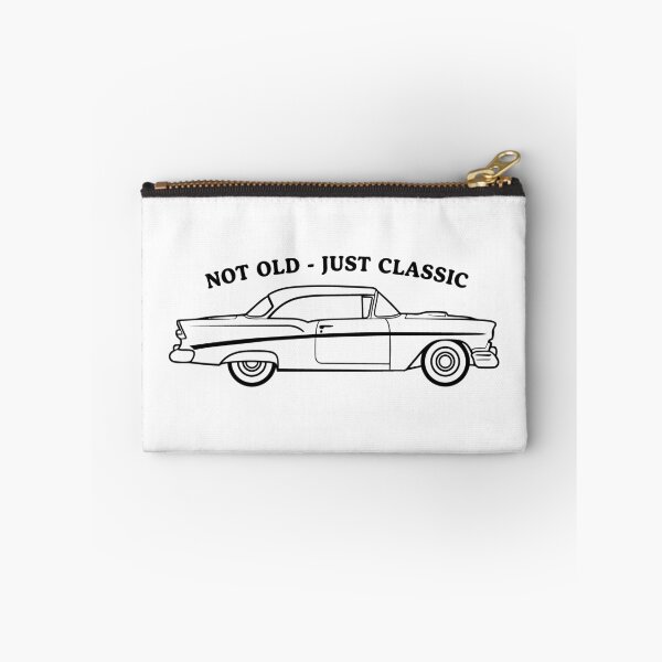 Item preview, NOT OLD - JUST CLASSIC designed and sold by Vargas-Gallery.