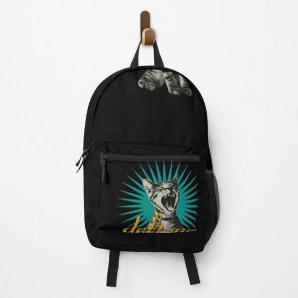Item preview, Deftones Band designed and sold by ScarlettDrawn.