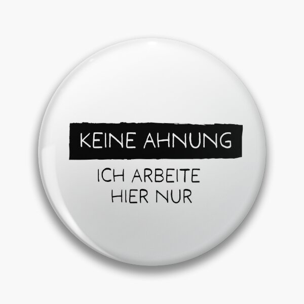 Item preview, Funny office work saying, break, colleague designed and sold by Cari-Graphy.