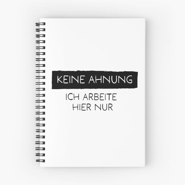 Item preview, Funny office work saying, break, colleague designed and sold by Cari-Graphy.