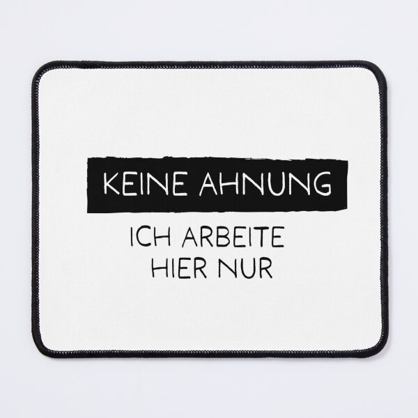 Item preview, Funny office work saying, break, colleague designed and sold by Cari-Graphy.