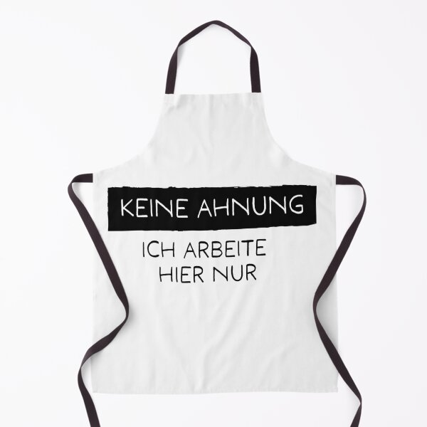 Item preview, Funny office work saying, break, colleague designed and sold by Cari-Graphy.