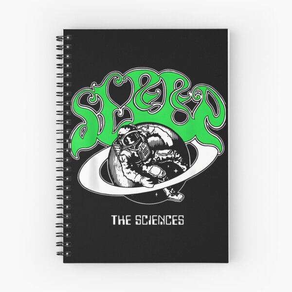 Item preview, Sleep Band designed and sold by AM 14.