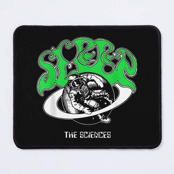 Item preview, Sleep Band designed and sold by AM 14.