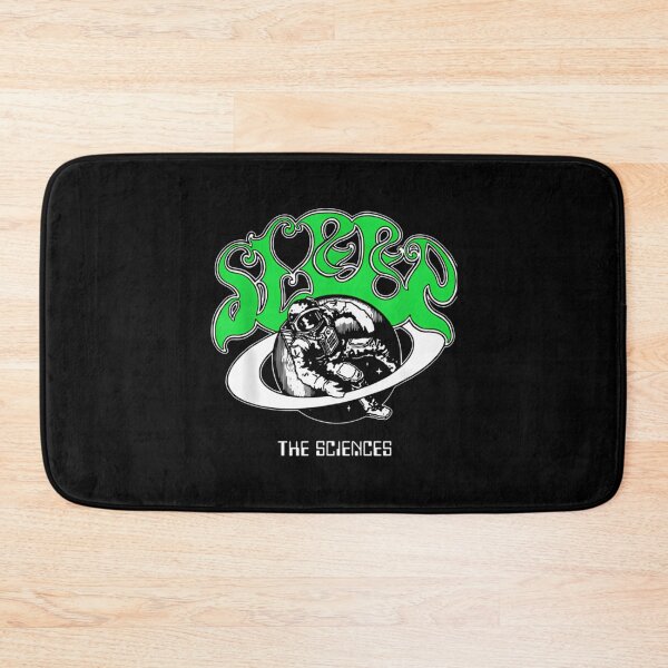 Item preview, Sleep Band designed and sold by AM 14.