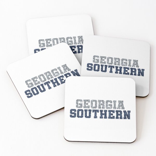 Item preview, georgia southern designed and sold by designsbysamantha.