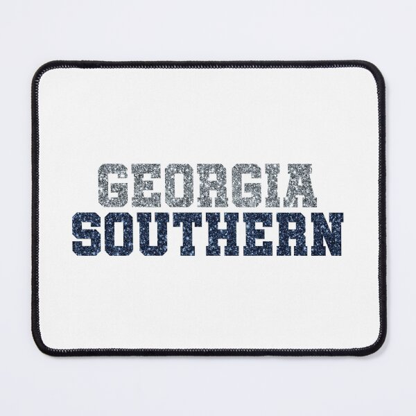Item preview, georgia southern designed and sold by designsbysamantha.