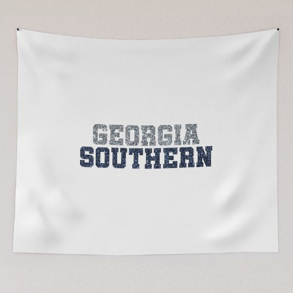 Item preview, georgia southern designed and sold by designsbysamantha.