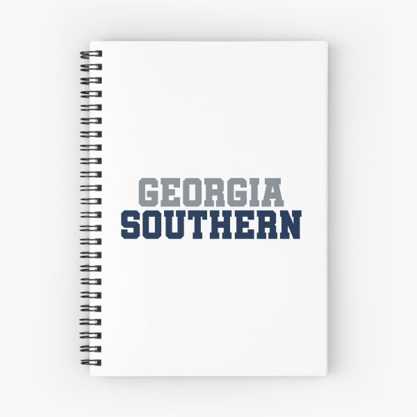 Item preview, georgia southern designed and sold by designsbysamantha.