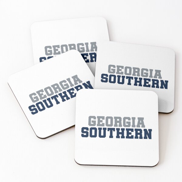 Item preview, georgia southern designed and sold by designsbysamantha.