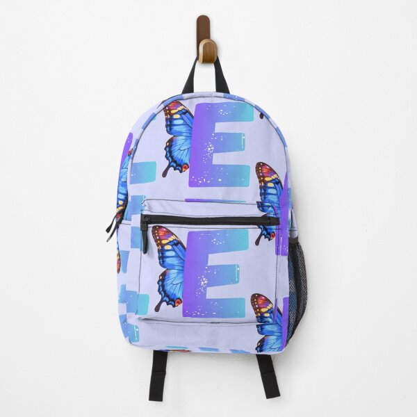 Item preview, E letter designed and sold by Fatemah974.