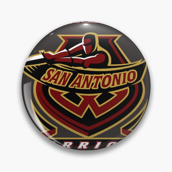 Item preview, 2024 Bsfl Champions designed and sold by Nadatantawy412.
