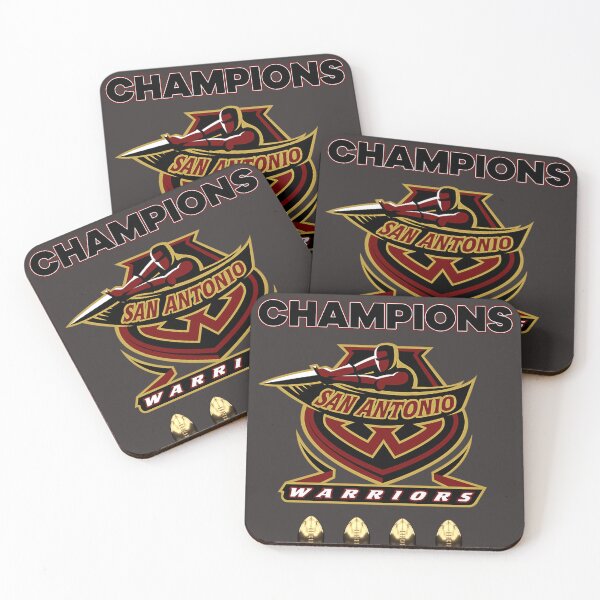 Item preview, 2024 Bsfl Champions designed and sold by Nadatantawy412.