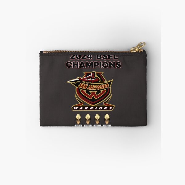 Item preview, 2024 Bsfl Champions designed and sold by Nadatantawy412.