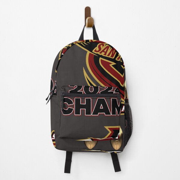 Item preview, 2024 Bsfl Champions designed and sold by Nadatantawy412.