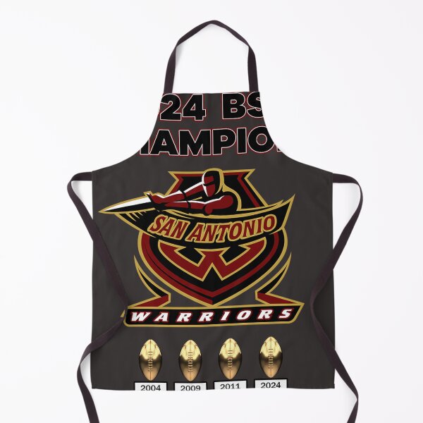 Item preview, 2024 Bsfl Champions designed and sold by Nadatantawy412.