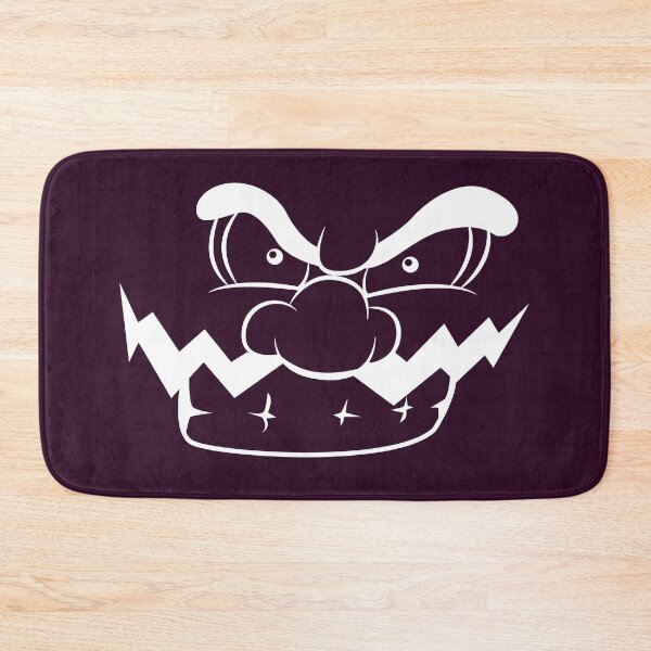 Item preview, Greedy Face v2 designed and sold by DanielCostaart.