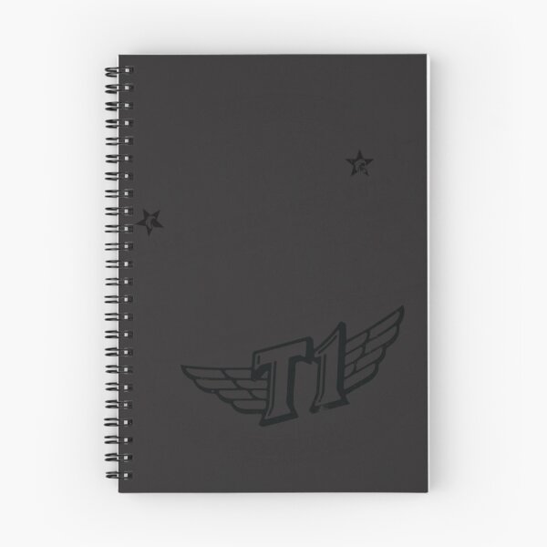 Item preview, Faker Does Things designed and sold by MARONICK.