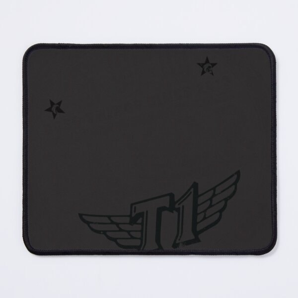 Item preview, Faker Does Things designed and sold by MARONICK.