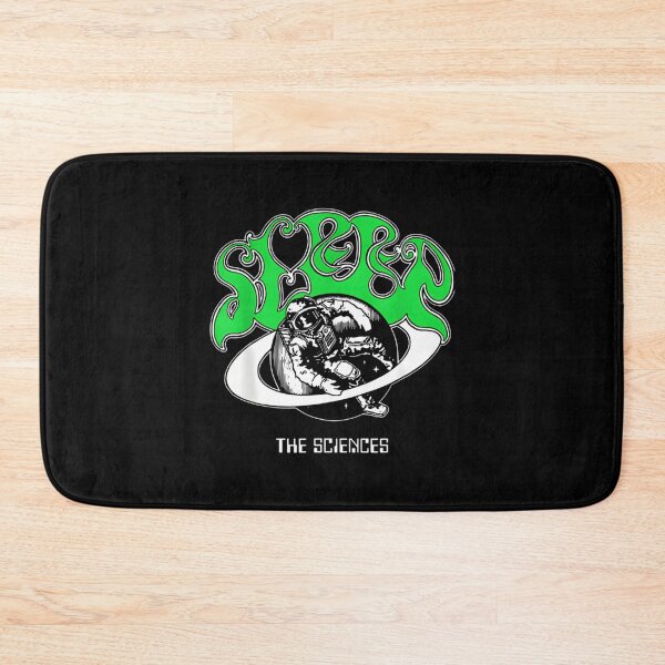 Item preview, Sleep Band designed and sold by AM 14.