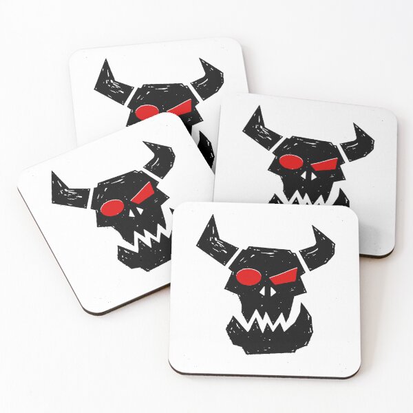 Item preview, Ork Glyph Gamer: Vintage Tabletop Wargaming designed and sold by borenclolahroy.