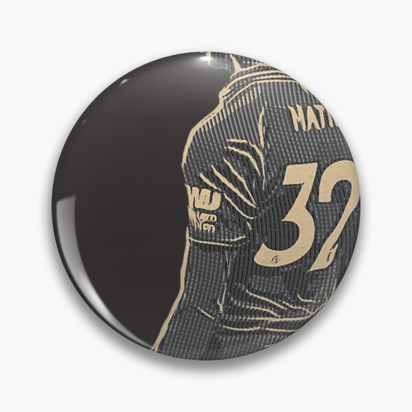 Item preview, Joel Matip The Champion designed and sold by Nadatantawy412.